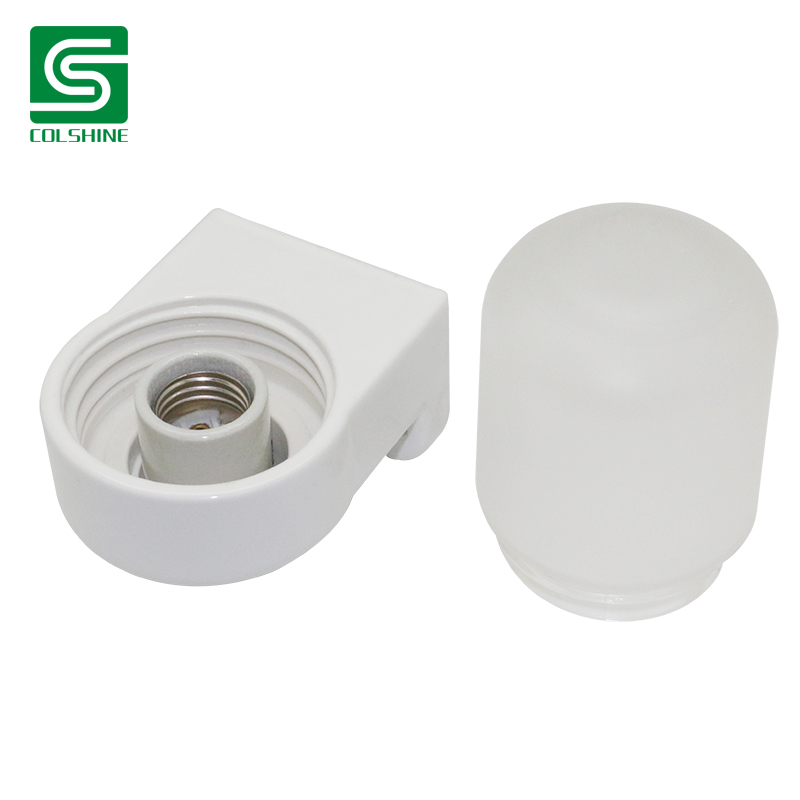 E26 waterproof porcelain light with KC UL certificates.jpg